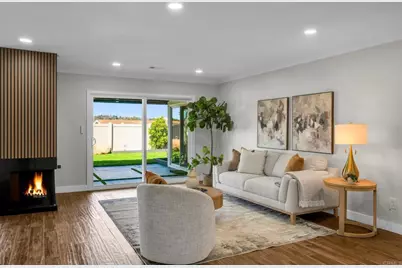 12576 Lomica Drive, San Diego, CA 92128 - Photo 5