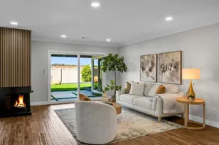 12576 Lomica Dr, San Diego, CA 92128 - Photo 5
