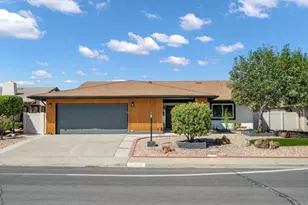 12576 Lomica Dr, San Diego, CA 92128 - Photo 1