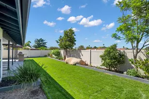 12576 Lomica Dr, San Diego, CA 92128 - Photo 31
