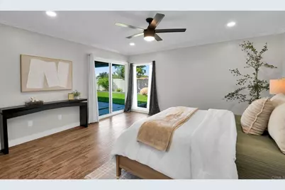 12576 Lomica Drive, San Diego, CA 92128 - Photo 19
