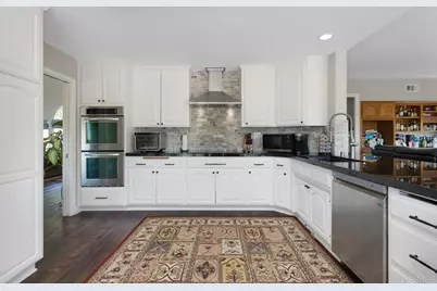 15979 Gantry Way, Ramona, CA 92065 - Photo 5