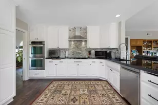 15979 Gantry Way, Ramona, CA 92065 - Photo 5