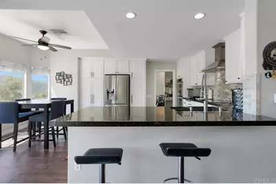 15979 Gantry Way, Ramona, CA 92065 - Photo 3