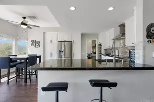 15979 Gantry Way, Ramona, CA 92065 - Photo 3