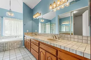 15979 Gantry Way, Ramona, CA 92065 - Photo 27