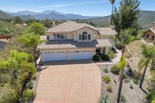 15979 Gantry Way, Ramona, CA 92065 - Photo 35