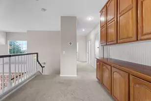 15979 Gantry Way, Ramona, CA 92065 - Photo 31