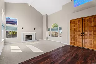 15979 Gantry Way, Ramona, CA 92065 - Photo 7
