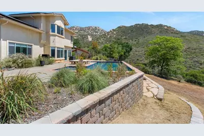 15979 Gantry Way, Ramona, CA 92065 - Photo 33