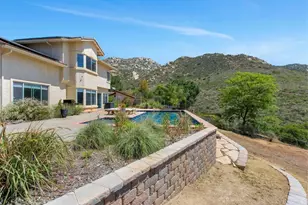 15979 Gantry Way, Ramona, CA 92065 - Photo 33