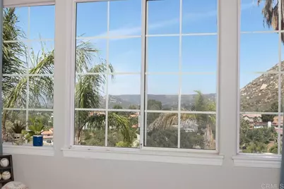 15979 Gantry Way, Ramona, CA 92065 - Photo 19