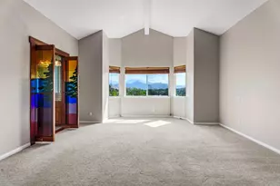 15979 Gantry Way, Ramona, CA 92065 - Photo 25