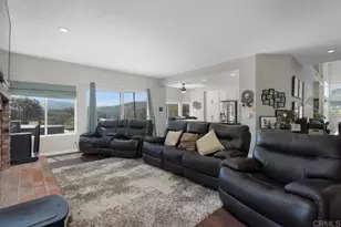 15979 Gantry Way, Ramona, CA 92065 - Photo 11