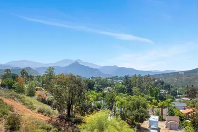 15979 Gantry Way, Ramona, CA 92065 - Photo 41