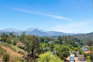 15979 Gantry Way, Ramona, CA 92065 - Photo 41
