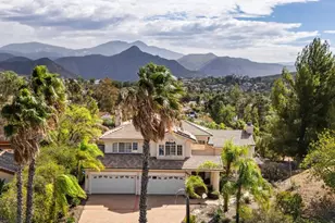15979 Gantry Way, Ramona, CA 92065 - Photo 43