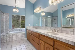 15979 Gantry Way, Ramona, CA 92065 - Photo 25
