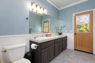 15979 Gantry Way, Ramona, CA 92065 - Photo 15