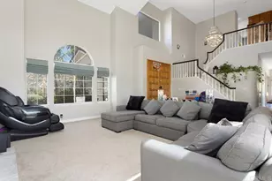 15979 Gantry Way, Ramona, CA 92065 - Photo 13