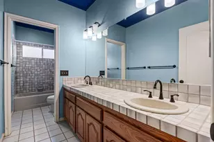 15979 Gantry Way, Ramona, CA 92065 - Photo 33