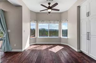 15979 Gantry Way, Ramona, CA 92065 - Photo 17