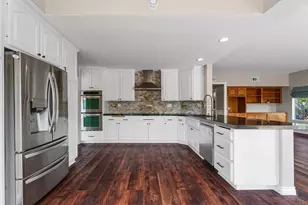 15979 Gantry Way, Ramona, CA 92065 - Photo 13