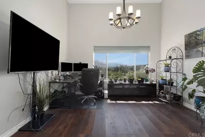 15979 Gantry Way, Ramona, CA 92065 - Photo 9