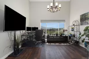 15979 Gantry Way, Ramona, CA 92065 - Photo 9