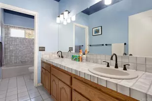 15979 Gantry Way, Ramona, CA 92065 - Photo 21