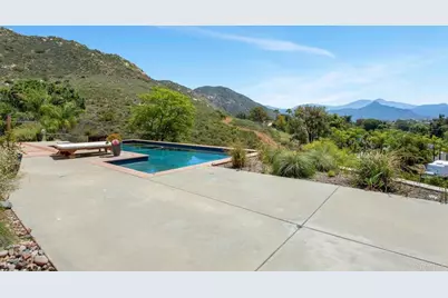 15979 Gantry Way, Ramona, CA 92065 - Photo 31