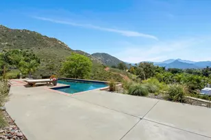 15979 Gantry Way, Ramona, CA 92065 - Photo 31