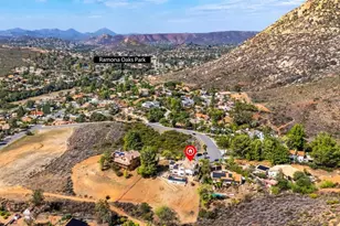 15979 Gantry Way, Ramona, CA 92065 - Photo 51