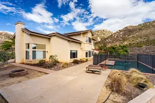 15979 Gantry Way, Ramona, CA 92065 - Photo 41