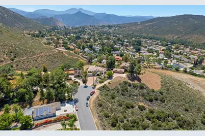 15979 Gantry Way, Ramona, CA 92065 - Photo 37