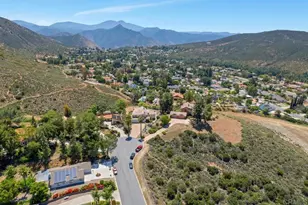 15979 Gantry Way, Ramona, CA 92065 - Photo 37