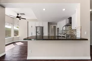 15979 Gantry Way, Ramona, CA 92065 - Photo 15