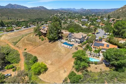 15979 Gantry Way, Ramona, CA 92065 - Photo 39