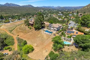 15979 Gantry Way, Ramona, CA 92065 - Photo 39