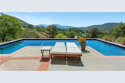15979 Gantry Way, Ramona, CA 92065 - Photo 29