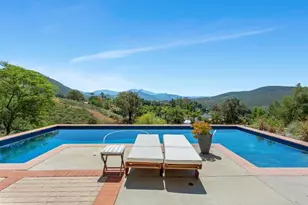 15979 Gantry Way, Ramona, CA 92065 - Photo 29