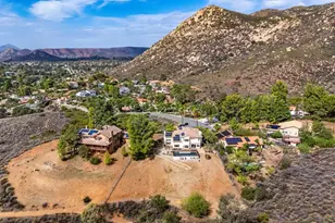 15979 Gantry Way, Ramona, CA 92065 - Photo 49