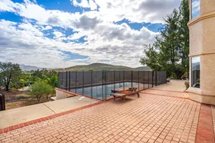 15979 Gantry Way, Ramona, CA 92065 - Photo 39