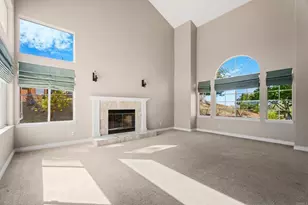 15979 Gantry Way, Ramona, CA 92065 - Photo 9
