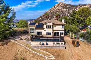 15979 Gantry Way, Ramona, CA 92065 - Photo 45