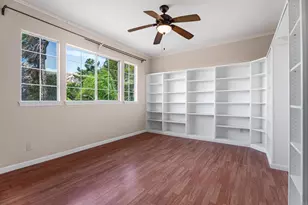 15979 Gantry Way, Ramona, CA 92065 - Photo 35
