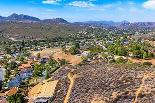 15979 Gantry Way, Ramona, CA 92065 - Photo 53