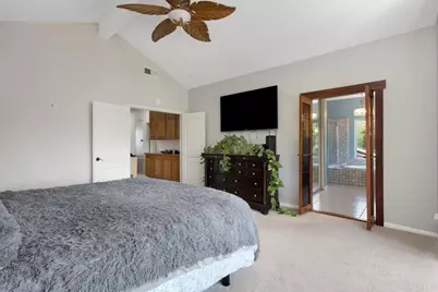 15979 Gantry Way, Ramona, CA 92065 - Photo 23