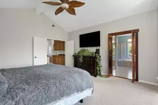 15979 Gantry Way, Ramona, CA 92065 - Photo 23