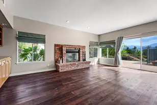 15979 Gantry Way, Ramona, CA 92065 - Photo 21